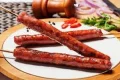 Linguica A Pimentada