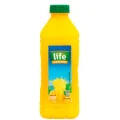 Suco Life 900 Ml