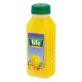 Suco Life 300 Ml