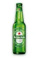 Heineken Long Neck