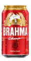 Brahma Lata