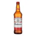 Budweiser Long Neck