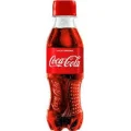 Coca 200ml