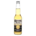Corona