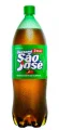 Sao Jose 2 Litro