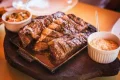 Picanha