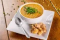 Caldo  Unidade