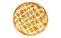 Pizza Frango Catupiry