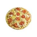 Pizza Bauru