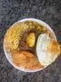 Marmita Big 3 Mistura