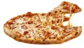 Pizza Grande 35 Cm