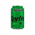 Sprite Zero Lata