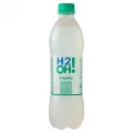 H2O Limoneto