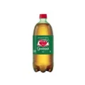 Guaran� 1 L