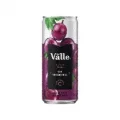 Suco Uva Del Valle