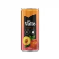 Suco P�ssego Del Valle