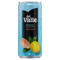 Suco Goiaba Del Valle