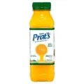 Suco Laranja Prats 300ml