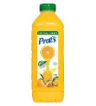 Suco Laranja Prats 900ml