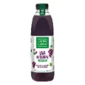 Suco de Uva Integral 1,4L