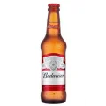 Budweiser Long Neck