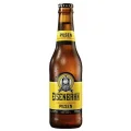 Eisenbahn Long Neck