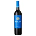 Argentino - Tinto Seco - Amalaya Malbec