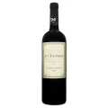 Argentino - Tinto Seco - DV Catena Malbec/Cabernet