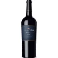 Argentino - Tinto Seco - Trumpeter Malbec