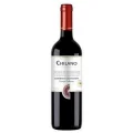 Chileno - Tinto Seco - Chilano Cabernet Sauvignon