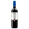 Chileno - Tinto Seco - Chilano Merlot