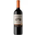 Chileno - Tinto Seco - Concha y Toro - Carmenere