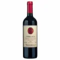 Chileno - Tinto Seco - Tierra Alta - Cabernet Sauvignon