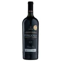Rio Grande do Sul - Tinto Seco - P�rgola - 1 L