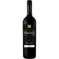 Rio Grande do Sul - Tinto Seco - P�rgola - 750 ml