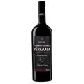 Rio Grande do Sul - Tinto Suave - P�rgola - 1 L