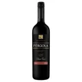 Rio Grande do Sul - Tinto Suave - P�rgola - 750 ml