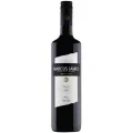 Serra Ga�cha - Tinto Seco - Reservado Marcus James - Tannat