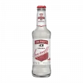 Ice Smirnoff Garrafa