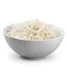 Por��o de Arroz - (4 Pessoas)