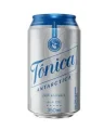 T�nica Zero Lata
