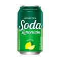 Soda Lata