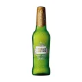Stella Artois L/N s/ Gl�ten