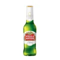 Stella Artois Long Neck