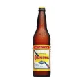 Original 600ml