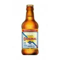 Original 300ml