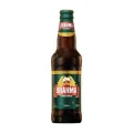 Malzbier Long Neck