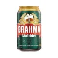 Malzbier Lata