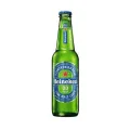Heineken Zero Long Neck