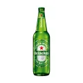 Heineken 600ml